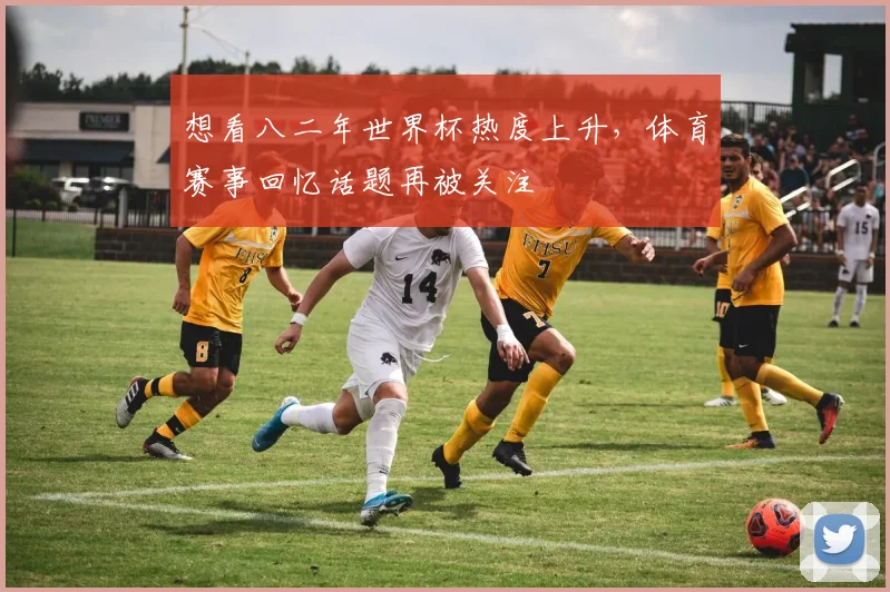 想看八二年世界杯热度上升，体育赛事回忆话题再被关注