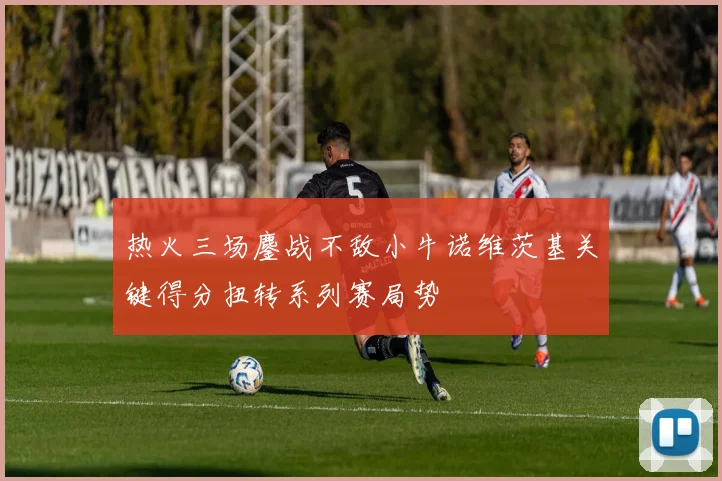 热火三场鏖战不敌小牛诺维茨基关键得分扭转系列赛局势