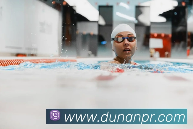 多媒体互动体验