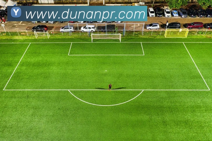 世界杯官网平台APP 体育赛事宣传图